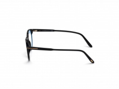 Tom Ford TF5695 B 001