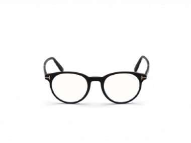 Tom Ford TF5695 B 001