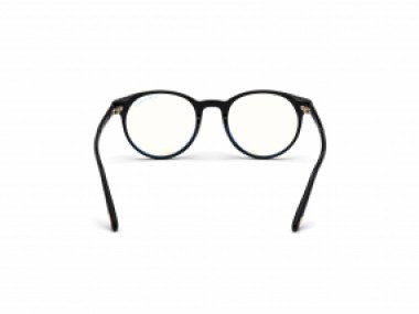 Tom Ford TF5695 B 001