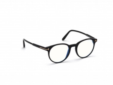 Tom Ford TF5695 B 001