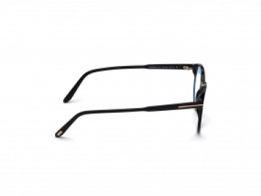 Tom Ford TF5695 B 001