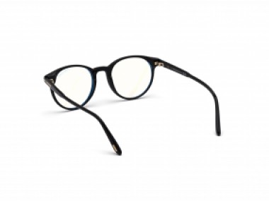 Tom Ford TF5695 B 001