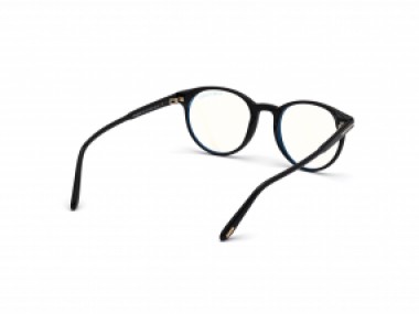 Tom Ford TF5695 B 001