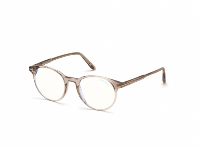 Tom Ford TF5695 B 045
