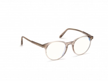 Tom Ford TF5695 B 045
