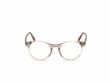 Tom Ford TF5695 B 045