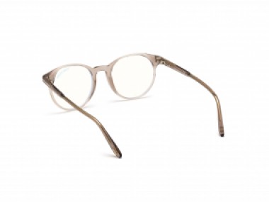 Tom Ford TF5695 B 045