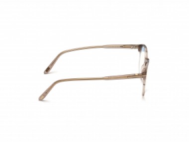 Tom Ford TF5695 B 045