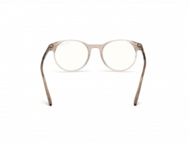 Tom Ford TF5695 B 045