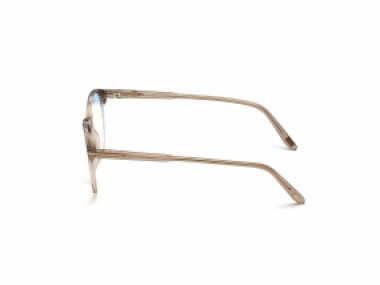 Tom Ford TF5695 B 045