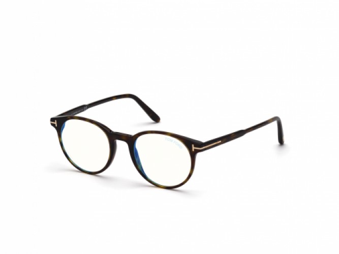 Tom Ford TF5695 B 052