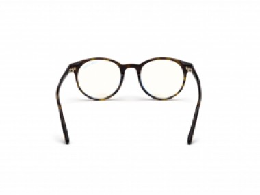 Tom Ford TF5695 B 052