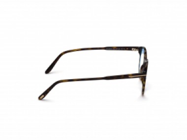 Tom Ford TF5695 B 052