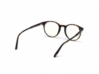 Tom Ford TF5695 B 052