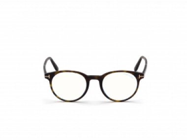 Tom Ford TF5695 B 052