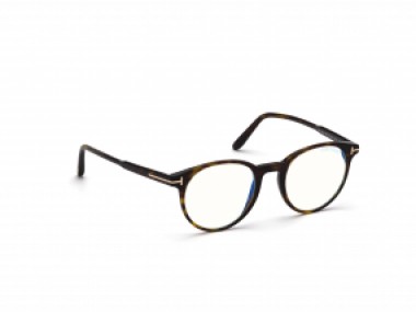 Tom Ford TF5695 B 052