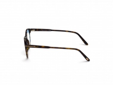 Tom Ford TF5695 B 052