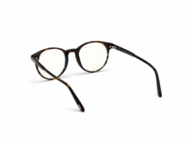 Tom Ford TF5695 B 052