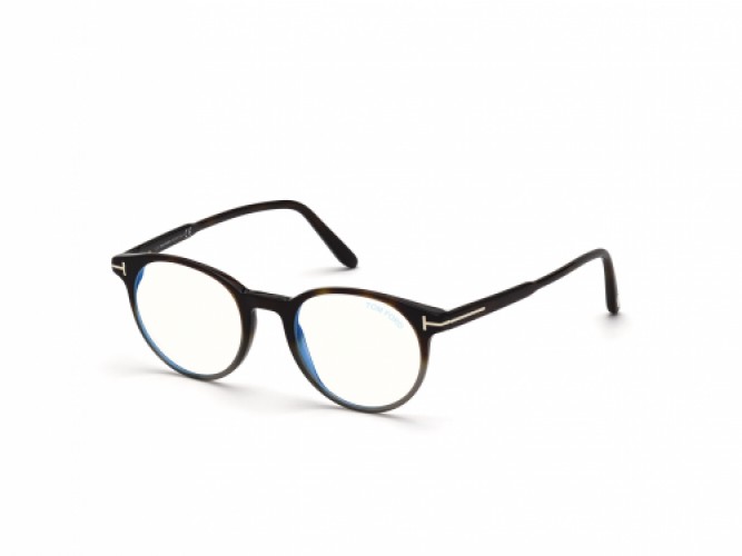 Tom Ford TF5695 B 056