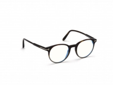 Tom Ford TF5695 B 056