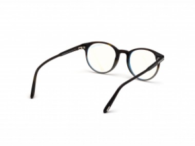 Tom Ford TF5695 B 056
