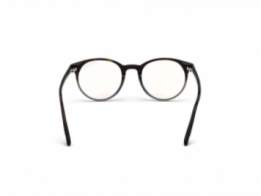 Tom Ford TF5695 B 056