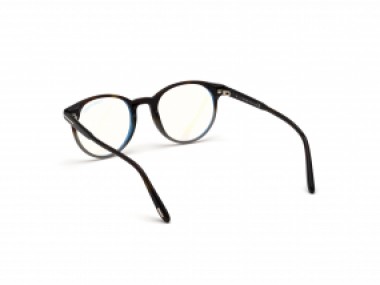 Tom Ford TF5695 B 056