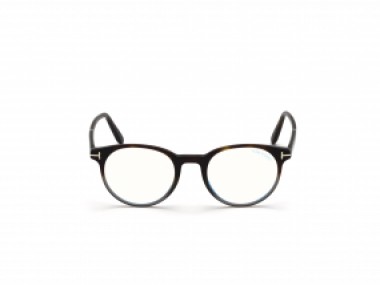 Tom Ford TF5695 B 056