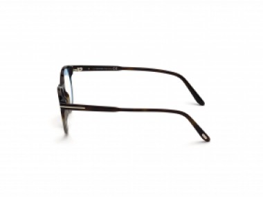 Tom Ford TF5695 B 056