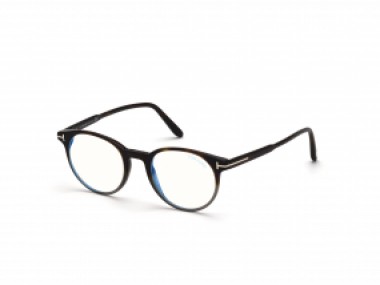 Tom Ford TF5695 B 056