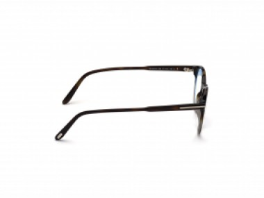 Tom Ford TF5695 B 056