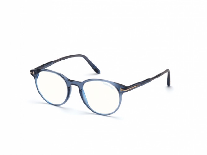 Tom Ford TF5695 B 090