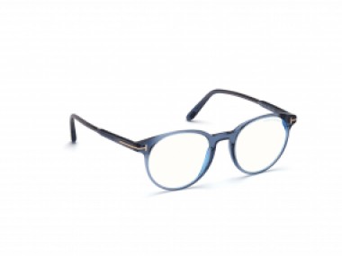 Tom Ford TF5695 B 090