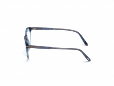 Tom Ford TF5695 B 090