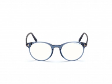 Tom Ford TF5695 B 090