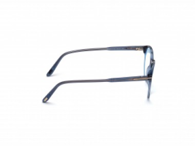 Tom Ford TF5695 B 090