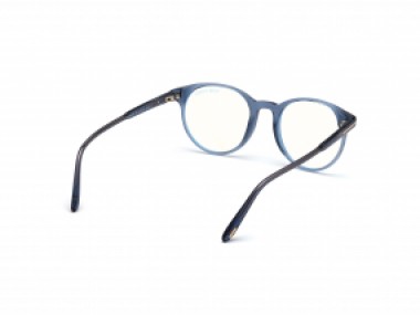 Tom Ford TF5695 B 090