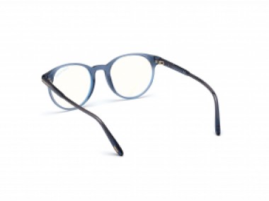 Tom Ford TF5695 B 090