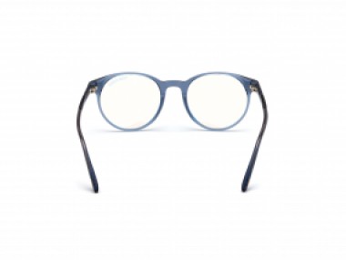 Tom Ford TF5695 B 090