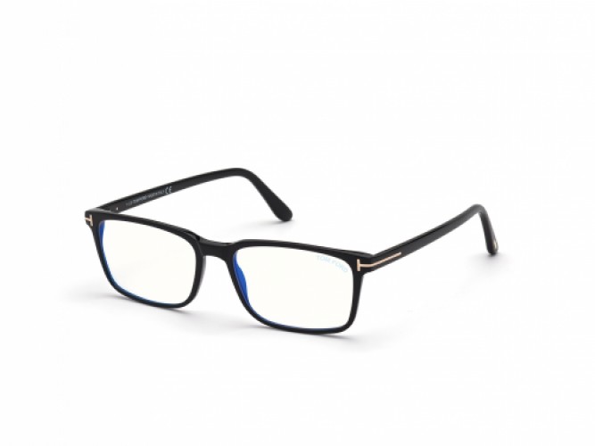Tom Ford TF5735 B 001