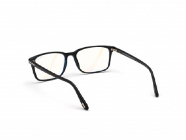 Tom Ford TF5735 B 001