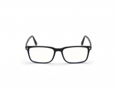 Tom Ford TF5735 B 001