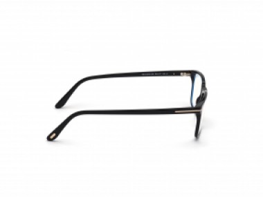 Tom Ford TF5735 B 001