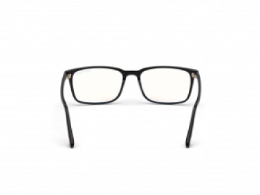 Tom Ford TF5735 B 001