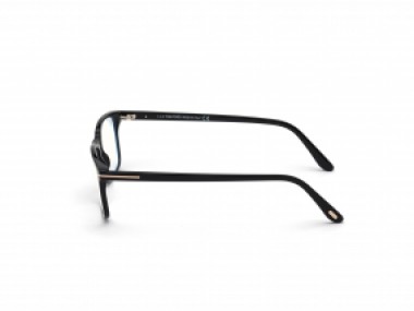 Tom Ford TF5735 B 001