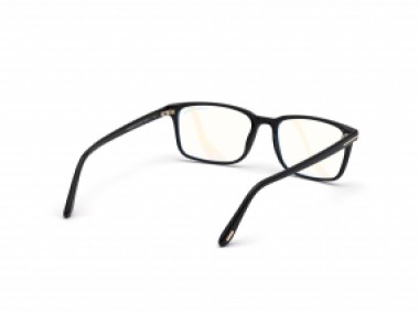 Tom Ford TF5735 B 001