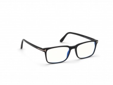 Tom Ford TF5735 B 001