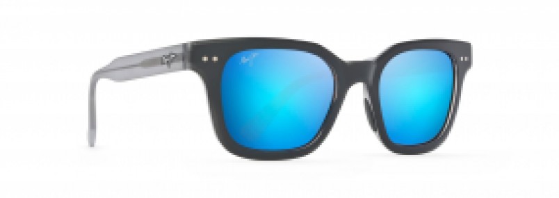 Maui Jim MJB822 02MG