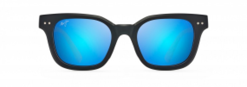 Maui Jim MJB822 02MG