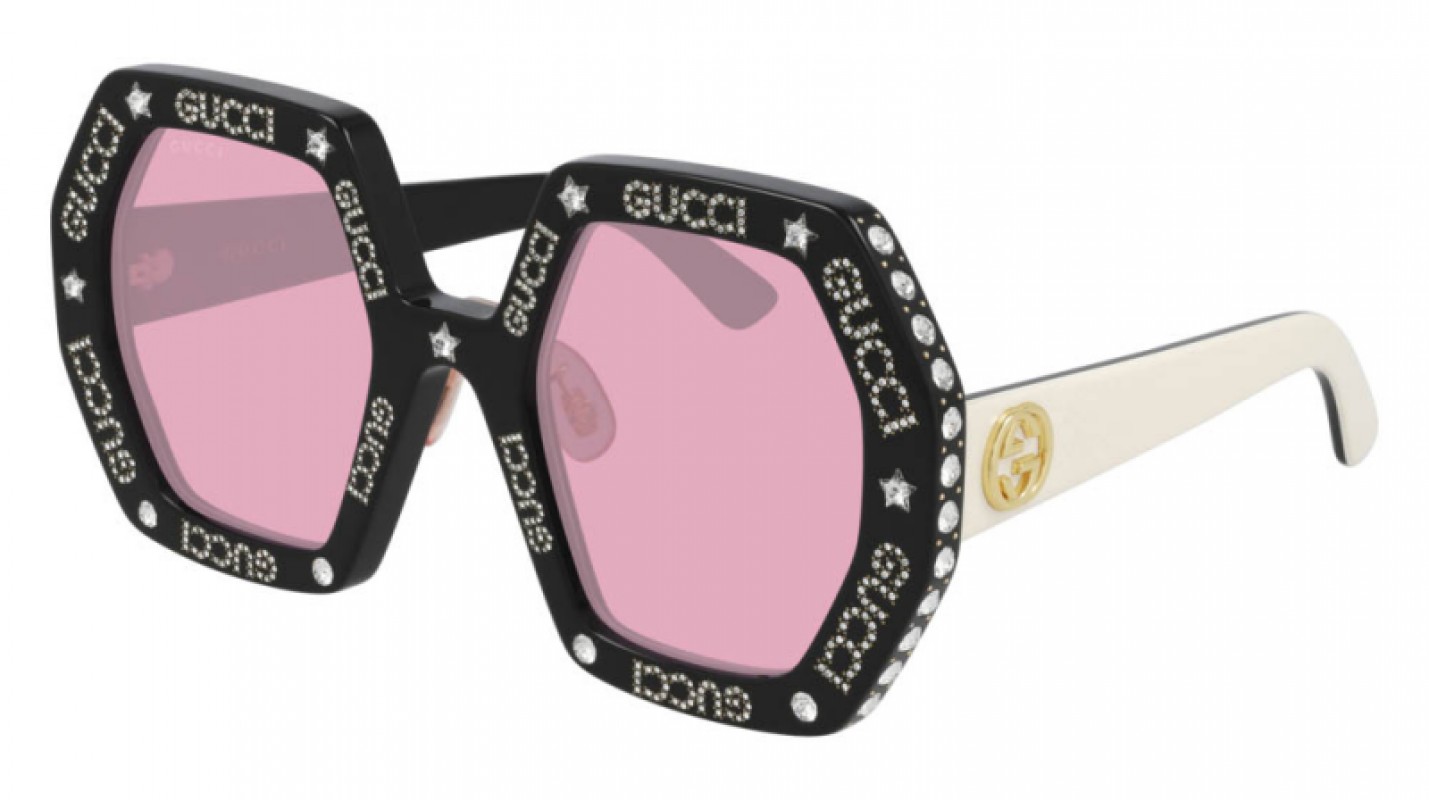 Gucci GG0772S 012